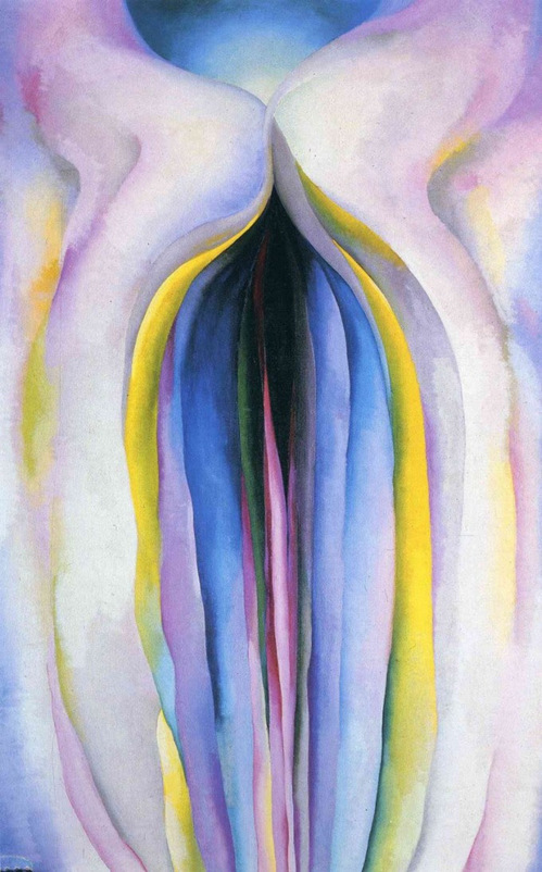 Georgia O'Keeffe, R.jpg